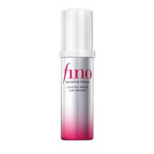 PREMIUM TOUCH HAIR OIL LIGHT 70ML